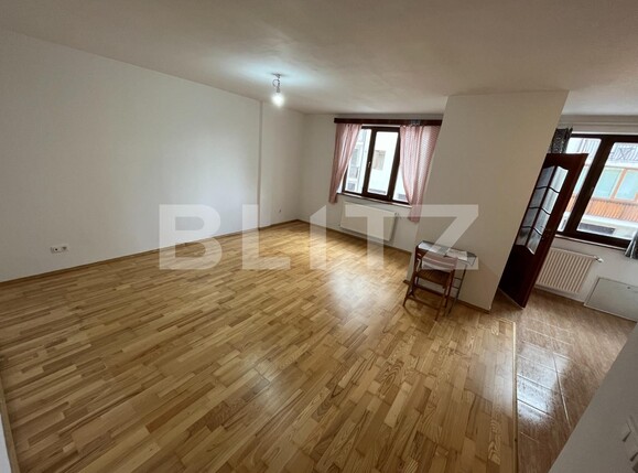 Apartament de vânzare 3 camere Cetate - 100435AV | BLITZ Alba Iulia | Poza2