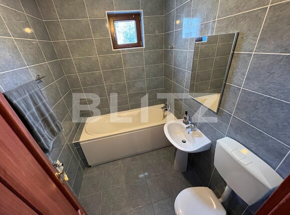 Apartament de vânzare 3 camere Cetate - 100435AV | BLITZ Alba Iulia | Poza10