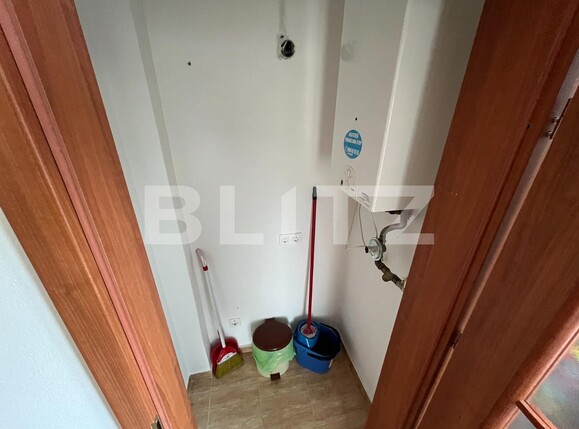 Apartament de vânzare 3 camere Cetate - 100435AV | BLITZ Alba Iulia | Poza7
