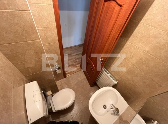Apartament de vânzare 3 camere Cetate - 100435AV | BLITZ Alba Iulia | Poza11