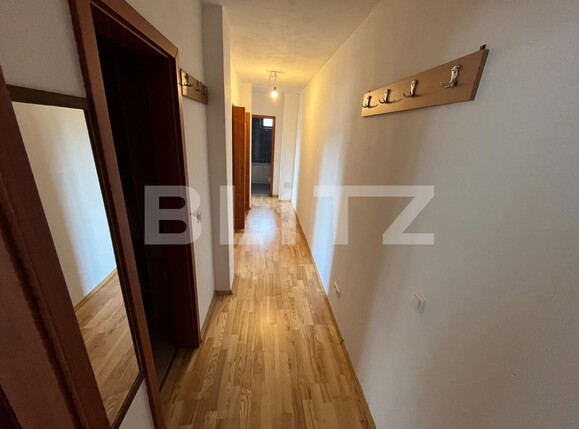 Apartament de vânzare 3 camere Cetate - 100435AV | BLITZ Alba Iulia | Poza6
