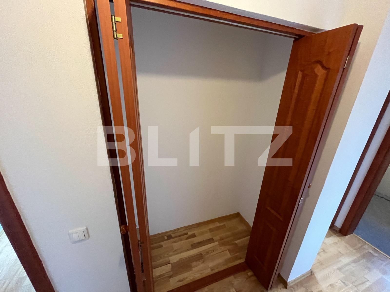 Apartament de vânzare 3 camere Cetate - 100435AV | BLITZ Alba Iulia | Poza8