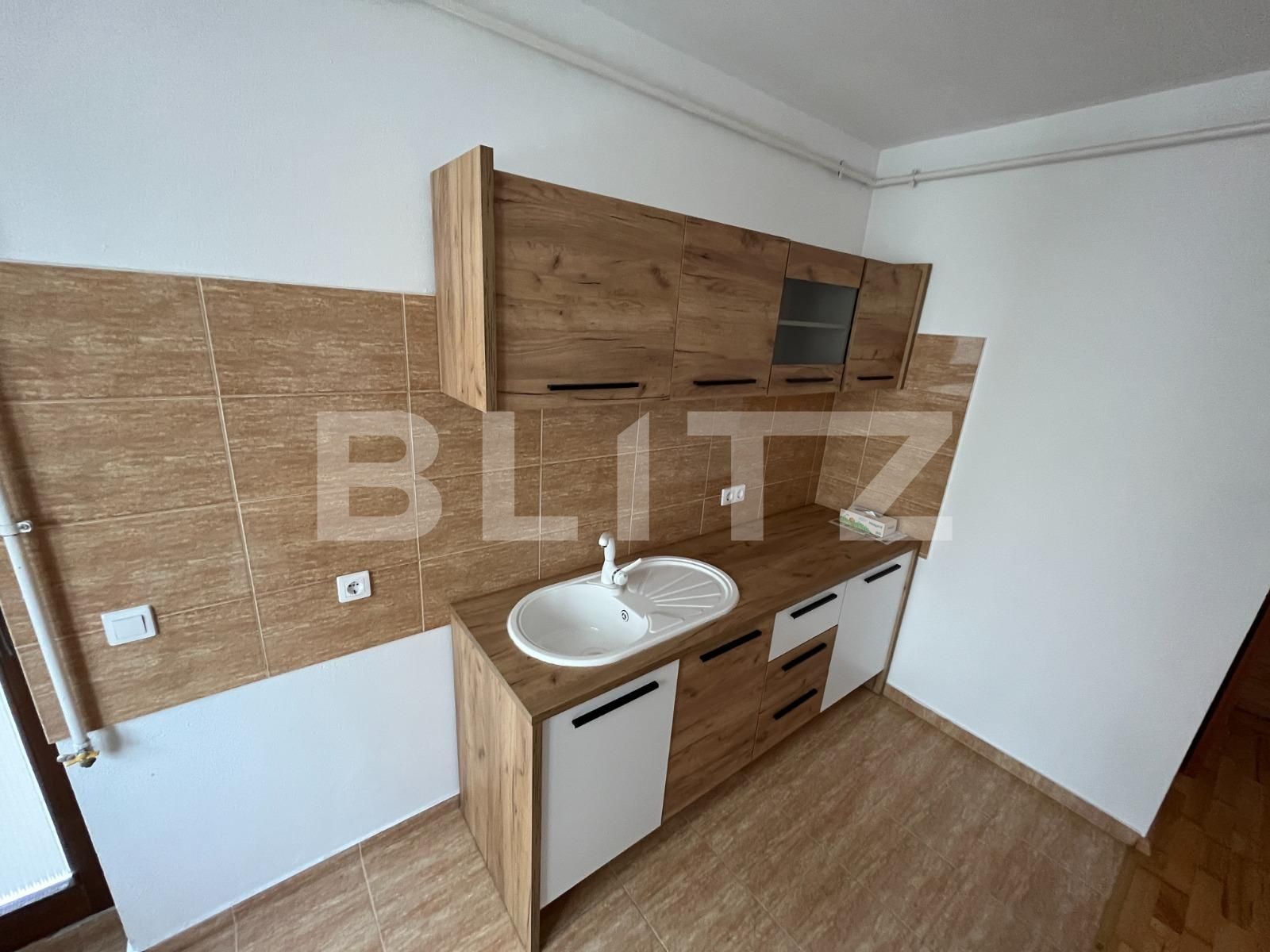 Apartament de vânzare 3 camere Cetate - 100435AV | BLITZ Alba Iulia | Poza5