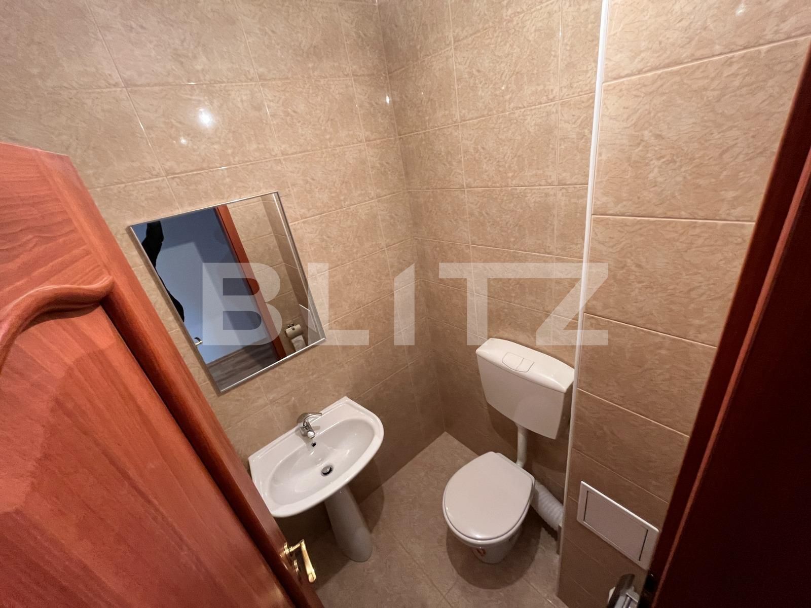 Apartament de vânzare 3 camere Cetate - 100435AV | BLITZ Alba Iulia | Poza12