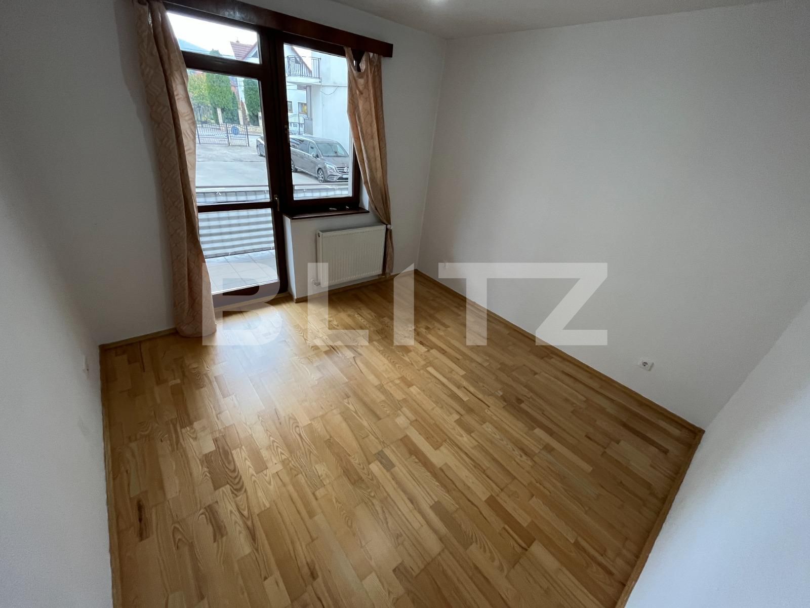 Apartament de vânzare 3 camere Cetate - 100435AV | BLITZ Alba Iulia | Poza3