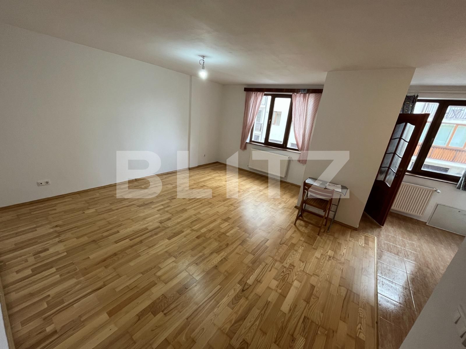 Apartament de vânzare 3 camere Cetate - 100435AV | BLITZ Alba Iulia | Poza2