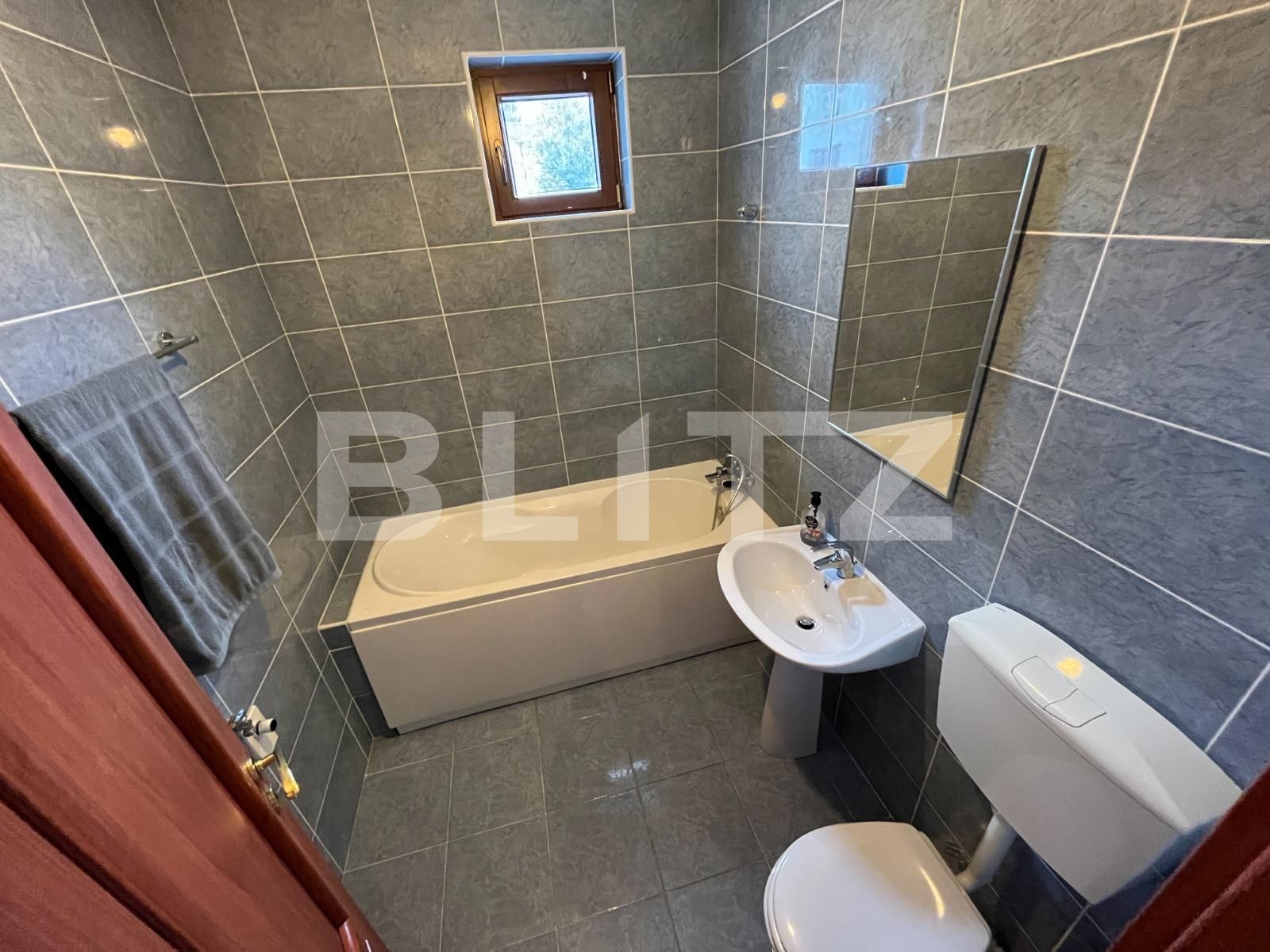 Apartament de vânzare 3 camere Cetate - 100435AV | BLITZ Alba Iulia | Poza10