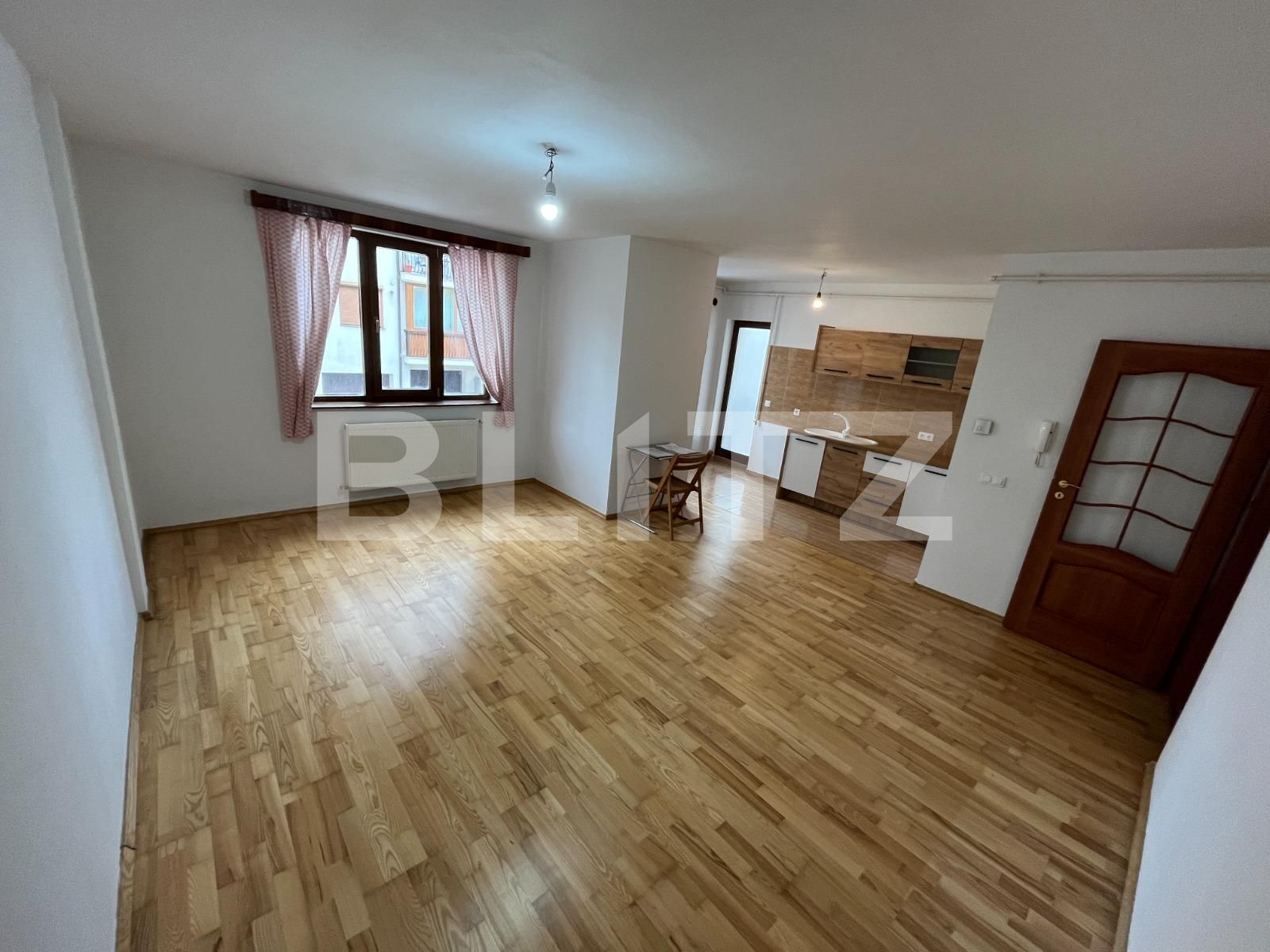 Apartament de vânzare 3 camere Cetate - 100435AV | BLITZ Alba Iulia | Poza1