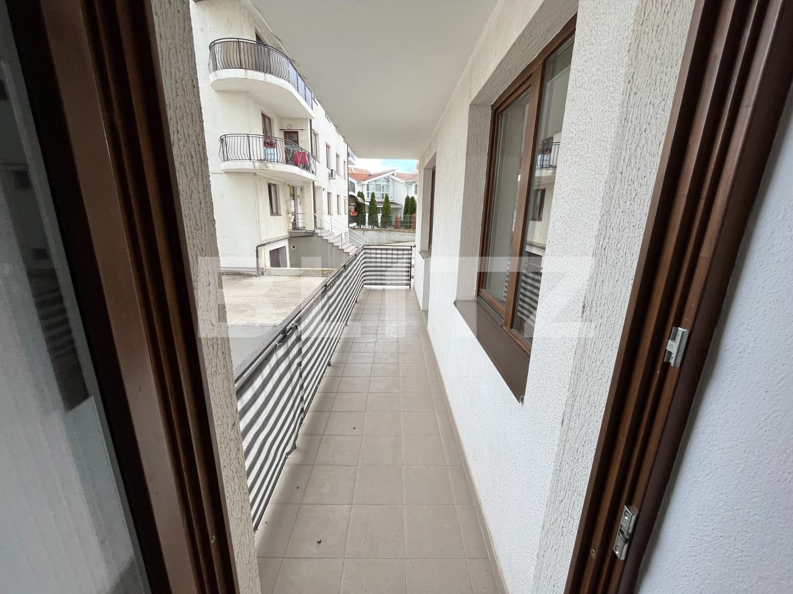 Apartament de vânzare 3 camere Cetate - 100435AV | BLITZ Alba Iulia | Poza9