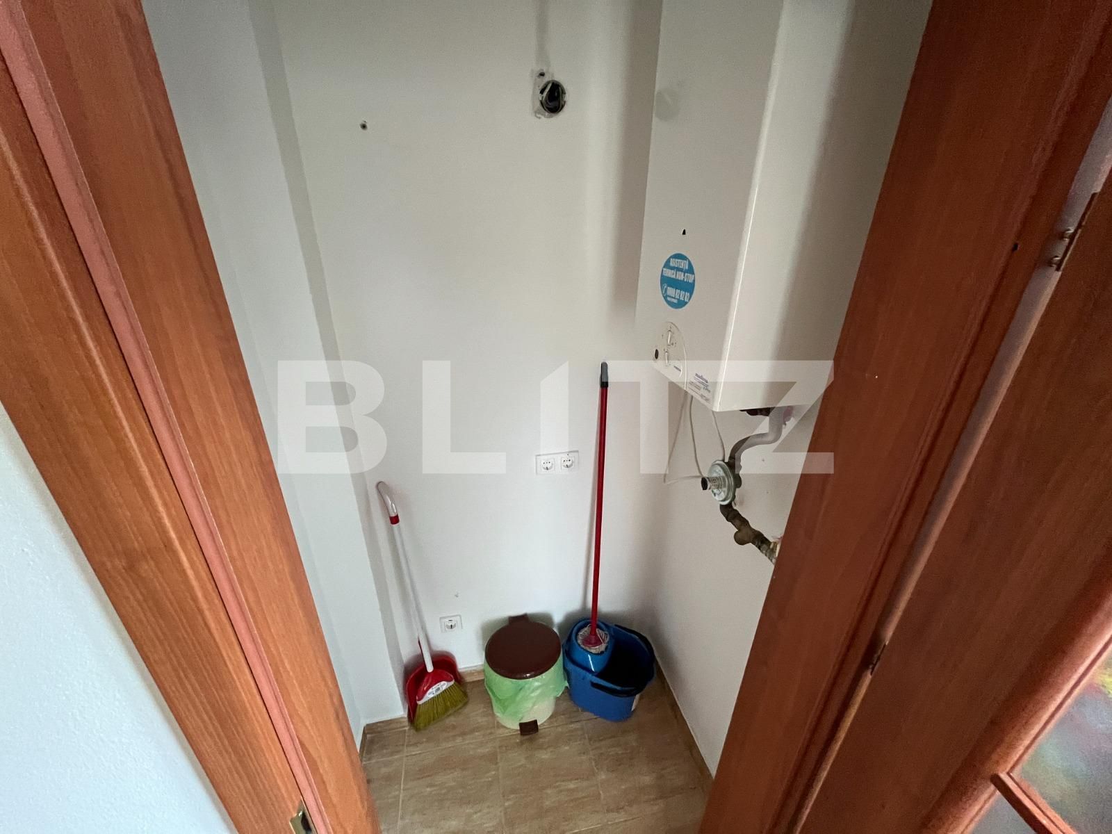 Apartament de vânzare 3 camere Cetate - 100435AV | BLITZ Alba Iulia | Poza7