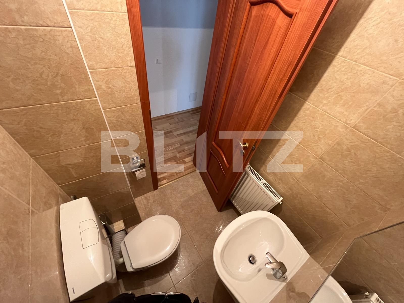 Apartament de vânzare 3 camere Cetate - 100435AV | BLITZ Alba Iulia | Poza11