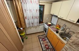 Apartament 2 camere , 56 mp , zona - Cetate