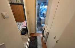 Apartament 2 camere , 56 mp , zona - Cetate