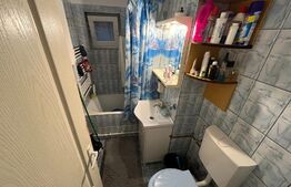 Apartament 2 camere , 56 mp , zona - Cetate