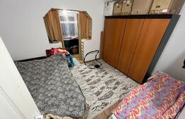 Apartament 2 camere , 56 mp , zona - Cetate