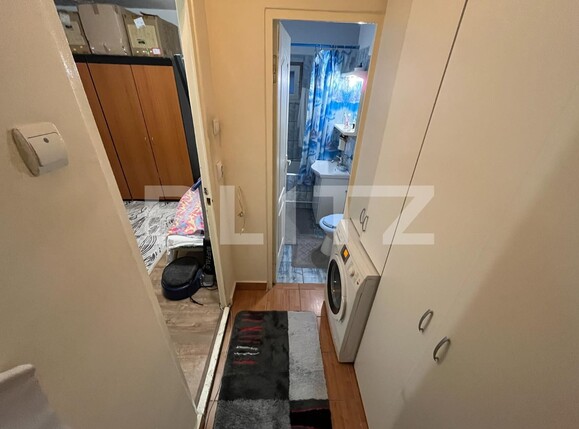 Apartament de vânzare 2 camere Cetate - 100444AV | BLITZ Alba Iulia | Poza5