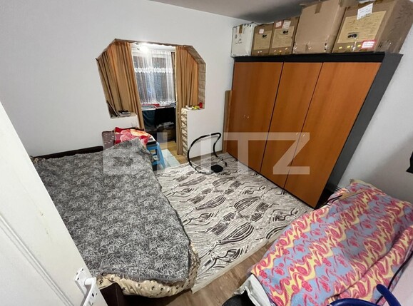 Apartament de vânzare 2 camere Cetate - 100444AV | BLITZ Alba Iulia | Poza3