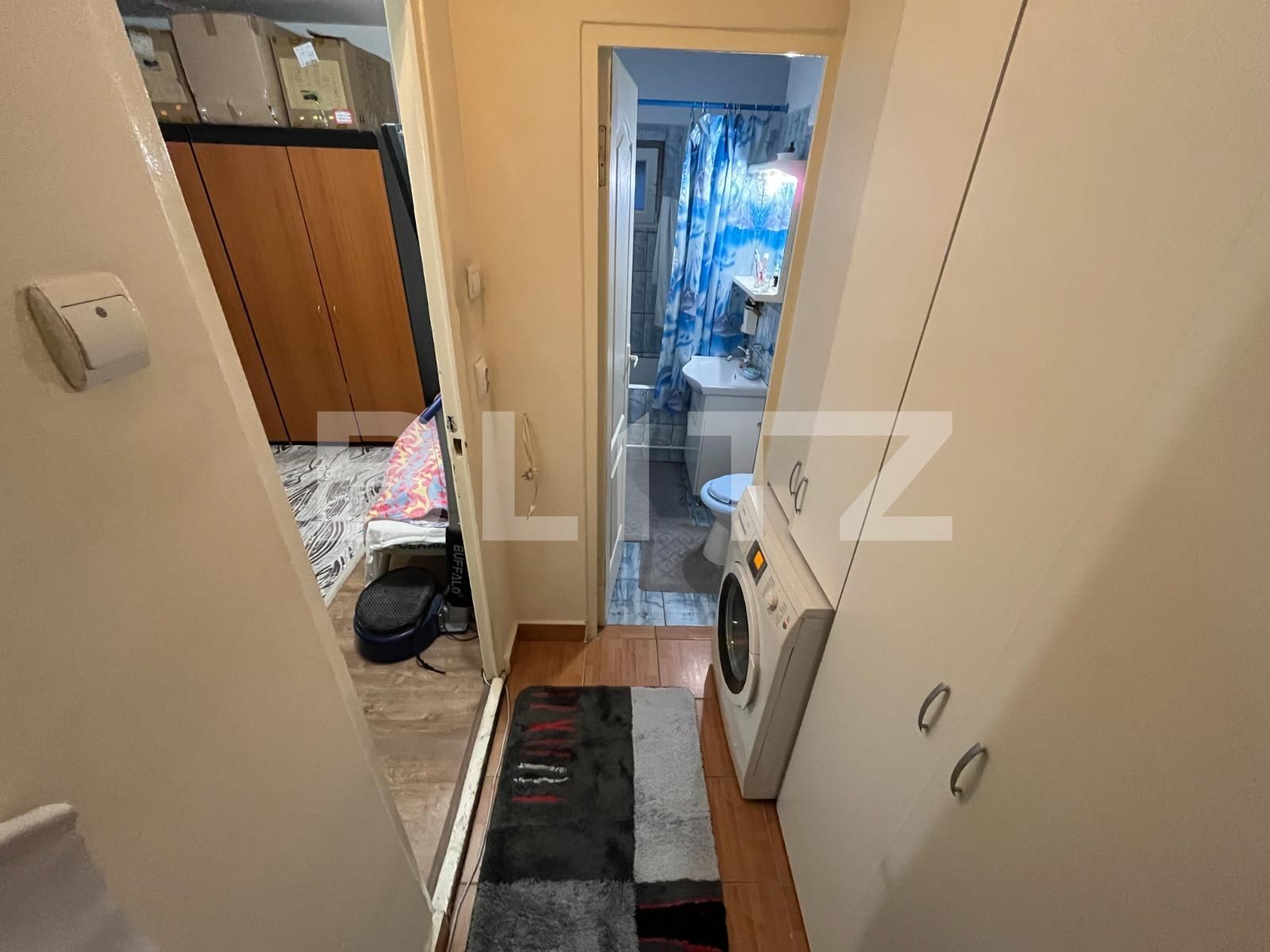 Apartament de vânzare 2 camere Cetate - 100444AV | BLITZ Alba Iulia | Poza5