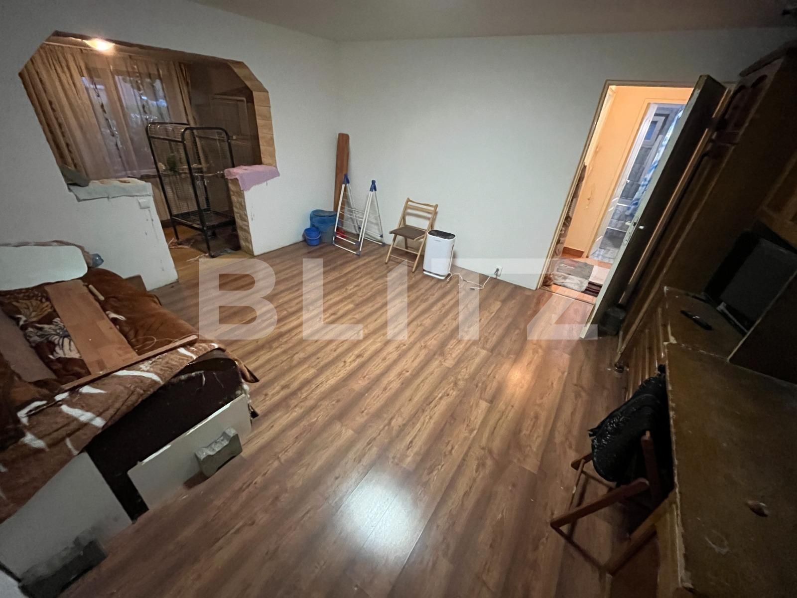 Apartament de vânzare 2 camere Cetate - 100444AV | BLITZ Alba Iulia | Poza2