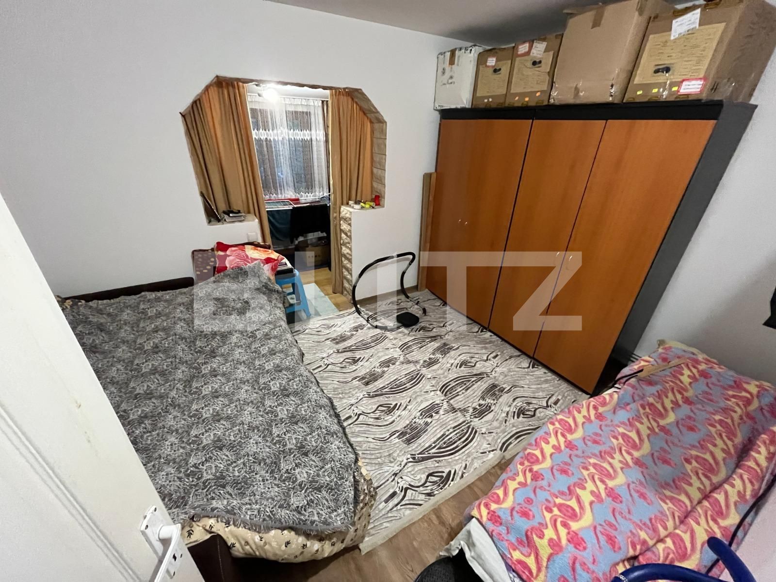 Apartament de vânzare 2 camere Cetate - 100444AV | BLITZ Alba Iulia | Poza3