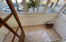 Apartament 3 camere , 67 mp , zona - Tolstoi