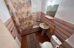 Apartament 3 camere , 67 mp , zona - Tolstoi