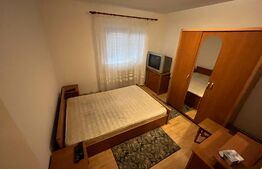 Apartament 3 camere , 67 mp , zona - Tolstoi