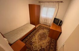 Apartament 3 camere , 67 mp , zona - Tolstoi