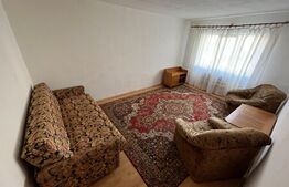 Apartament 3 camere , 67 mp , zona - Tolstoi