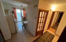 Apartament 3 camere , 67 mp , zona - Tolstoi