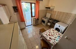 Apartament 3 camere , 67 mp , zona - Tolstoi