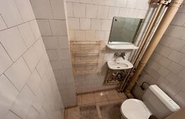 Apartament 3 camere , 67 mp , zona - Tolstoi