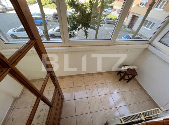 Apartament de vânzare 3 camere Cetate - 100534AV | BLITZ Alba Iulia | Poza7
