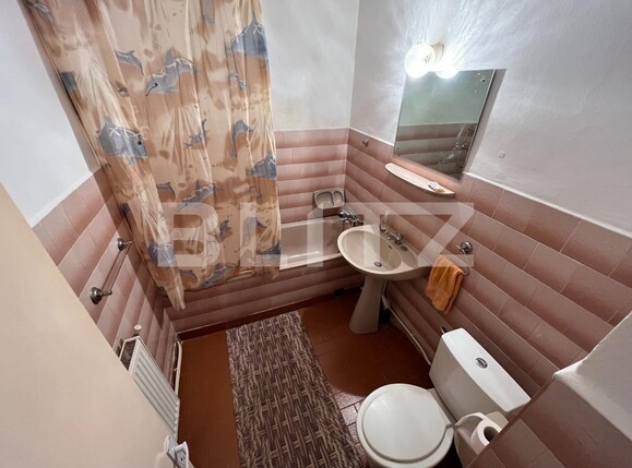 Apartament de vânzare 3 camere Cetate - 100534AV | BLITZ Alba Iulia | Poza6
