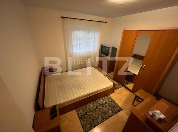 Apartament de vânzare 3 camere Cetate - 100534AV | BLITZ Alba Iulia | Poza2