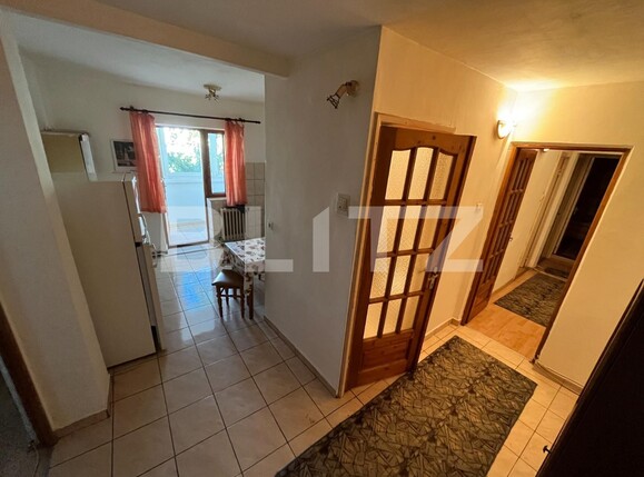 Apartament de vânzare 3 camere Cetate - 100534AV | BLITZ Alba Iulia | Poza5