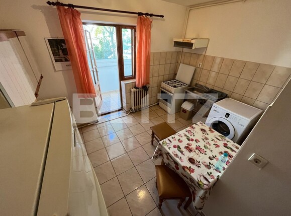 Apartament de vânzare 3 camere Cetate - 100534AV | BLITZ Alba Iulia | Poza4