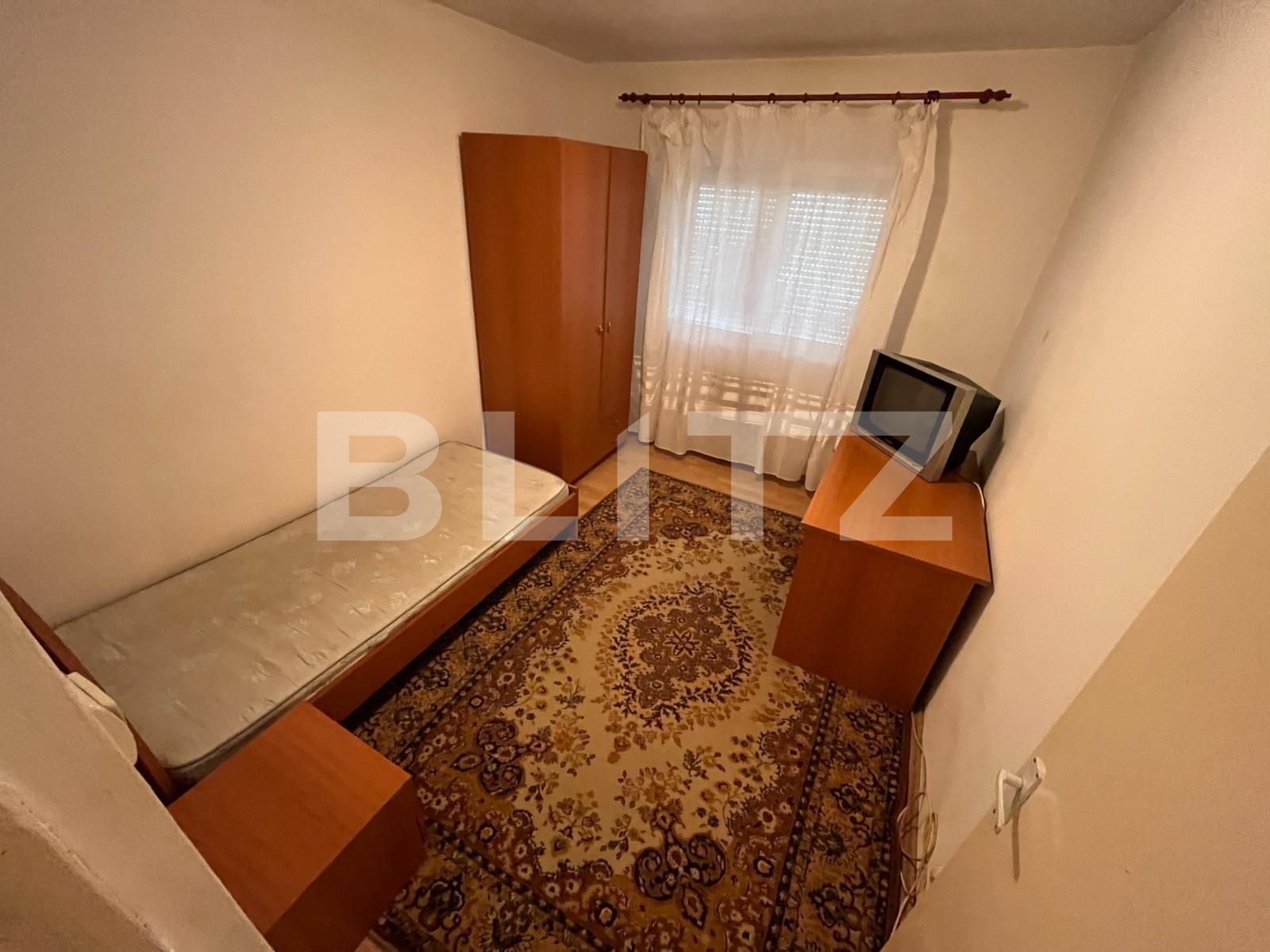 Apartament de vânzare 3 camere Cetate - 100534AV | BLITZ Alba Iulia | Poza3