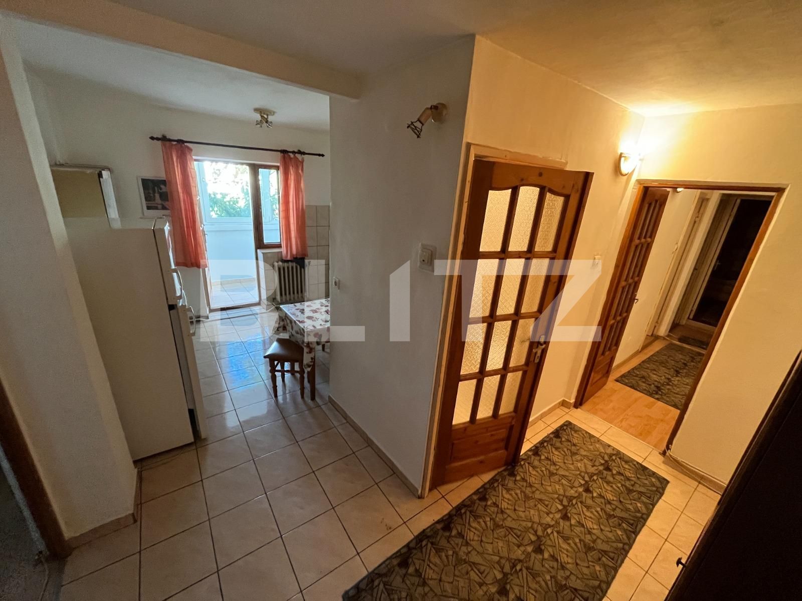 Apartament de vânzare 3 camere Cetate - 100534AV | BLITZ Alba Iulia | Poza5