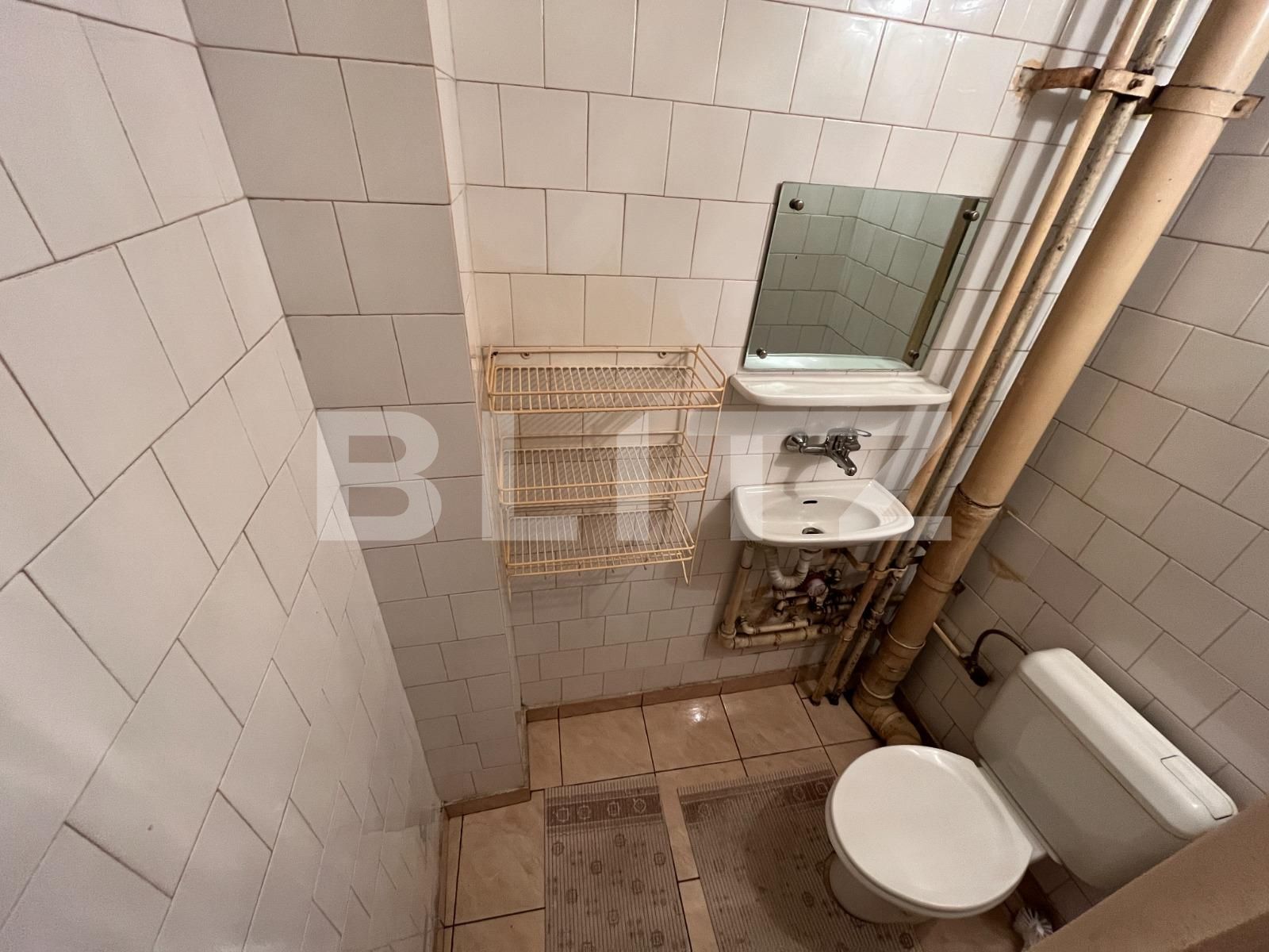 Apartament de vânzare 3 camere Cetate - 100534AV | BLITZ Alba Iulia | Poza8