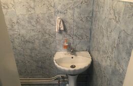 Spatiu comercial 44mp la demisol pe Bulevardul Revolutiei