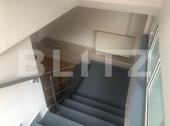 Spațiu comercial de închiriat Cetate - 100563SIC | BLITZ Alba Iulia | Poza5