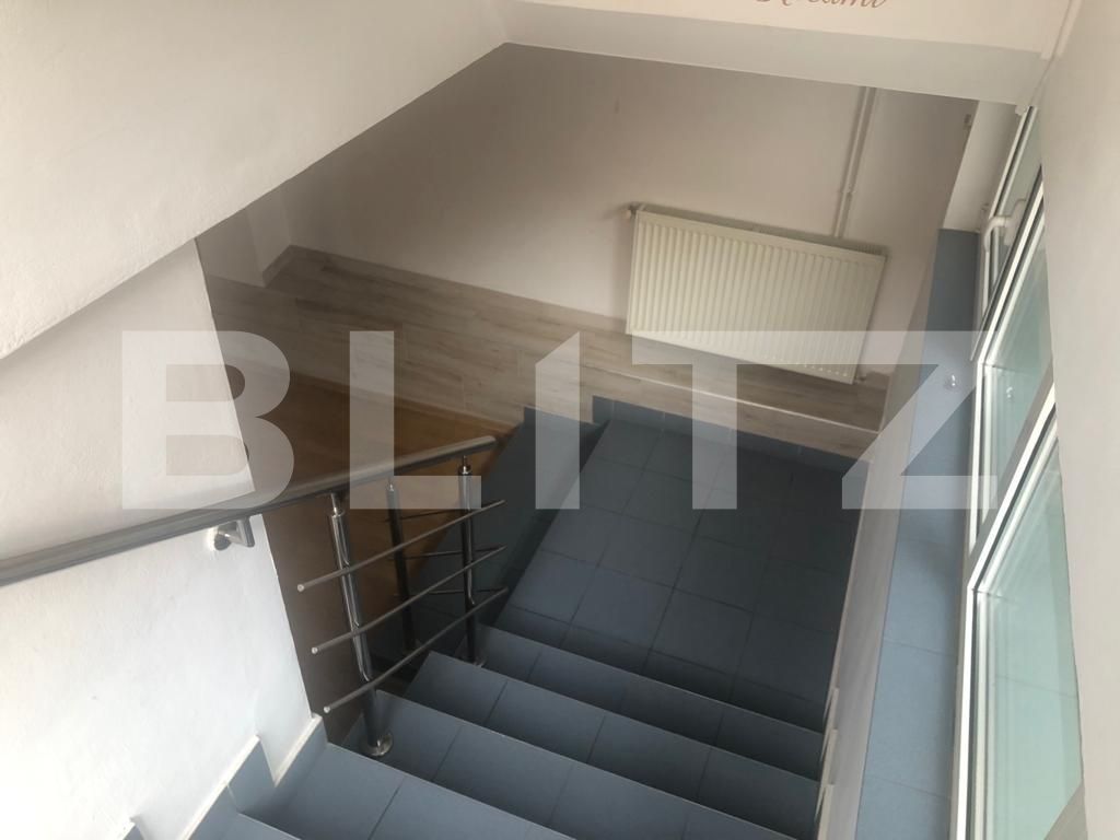 Spațiu comercial de închiriat Cetate - 100563SIC | BLITZ Alba Iulia | Poza5