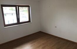 Spatiu comercial de 89mp cu 2 balcoane si 2 bai in zona Tolstoi