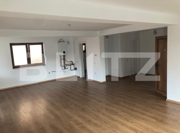 Spațiu comercial de închiriat Tolstoi - 100564SIC | BLITZ Alba Iulia | Poza3