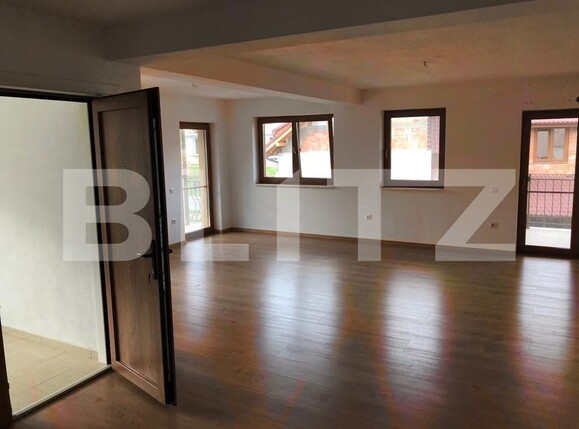 Spațiu comercial de închiriat Tolstoi - 100564SIC | BLITZ Alba Iulia | Poza13
