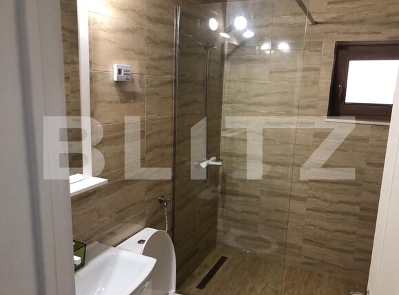 Spațiu comercial de închiriat Tolstoi - 100564SIC | BLITZ Alba Iulia | Poza5