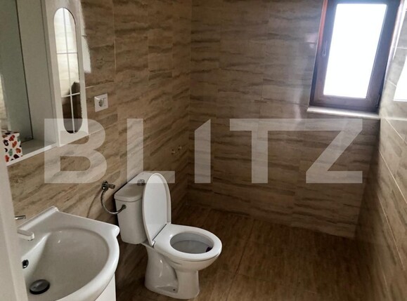 Spațiu comercial de închiriat Tolstoi - 100564SIC | BLITZ Alba Iulia | Poza9
