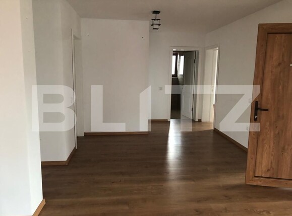 Spațiu comercial de închiriat Tolstoi - 100564SIC | BLITZ Alba Iulia | Poza4