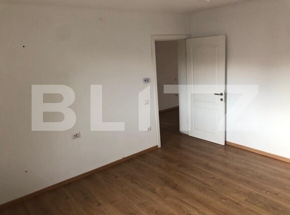 Spațiu comercial de închiriat Tolstoi - 100564SIC | BLITZ Alba Iulia | Poza10